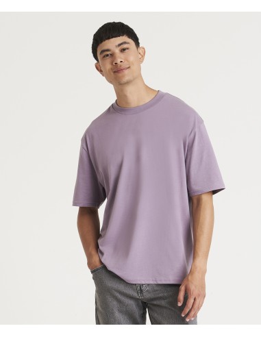 A-JT009-Oversize 100 T